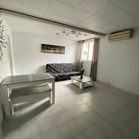 Le Saint Jacques Appartement Cognac Buitenkant foto