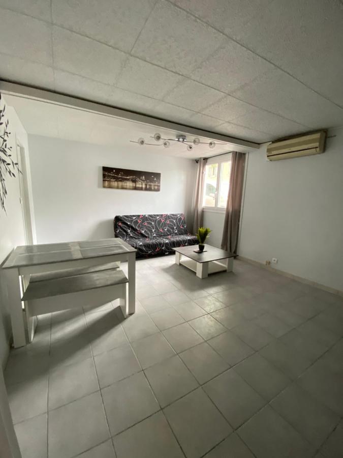 Le Saint Jacques Appartement Cognac Buitenkant foto